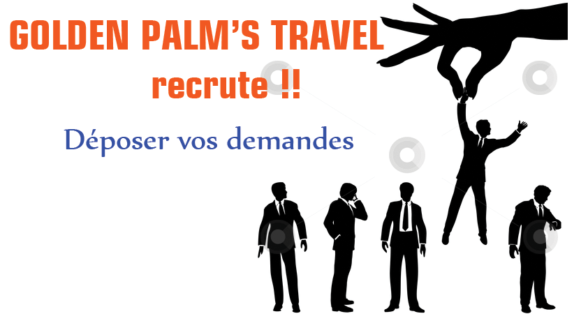 recrutement